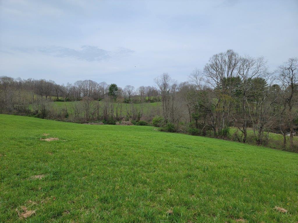 Tbd Hunters Ridge Road Hillsville, VA 24343 - Photo 23 of 64 Gallery Image 23