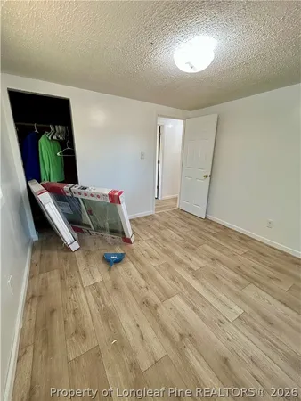 $1,000 | 6166 Arabia Road, Lumber Bridge, NC 28357