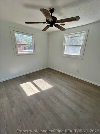 $1,000 | 6166 Arabia Road, Lumber Bridge, NC 28357