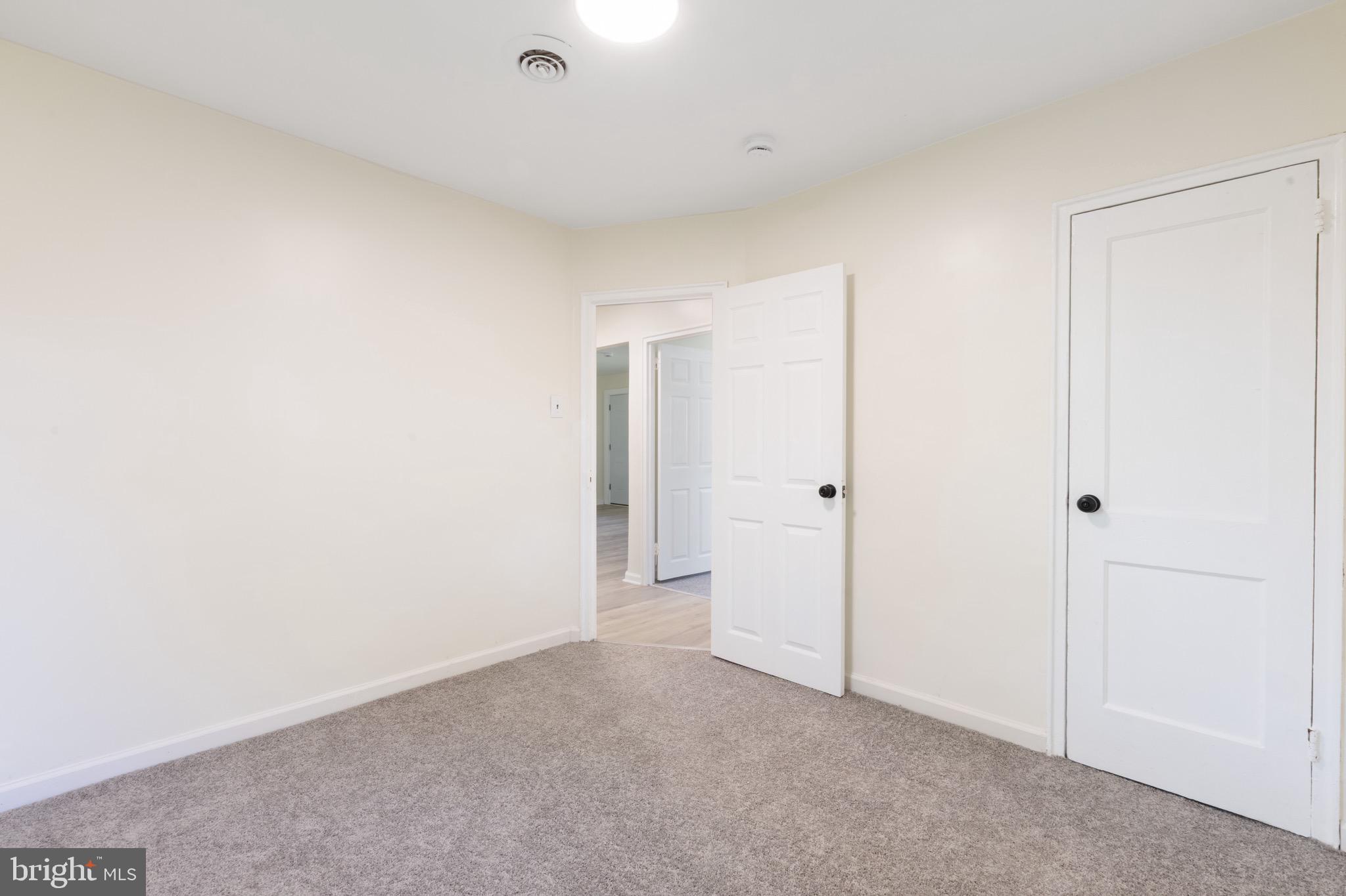 163 Kinsley Road Pemberton, NJ 08068 - Photo 9 of 10