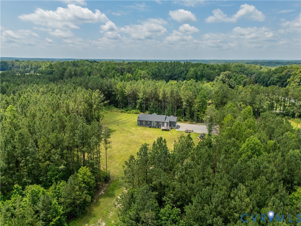 16390 Tyler Station Road Beaverdam, VA 23015 - Photo 36 of 46