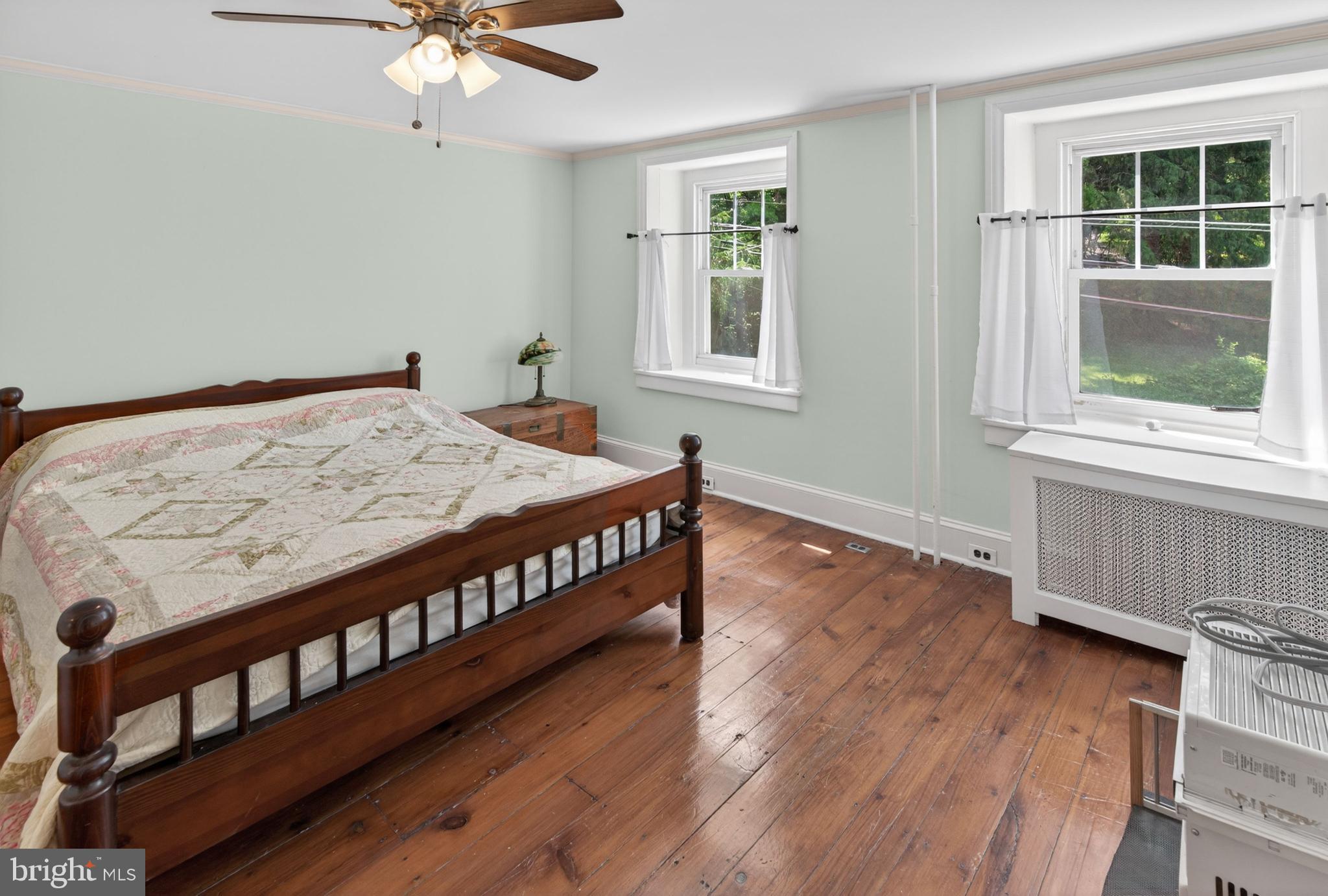 238 Barren Hill Road Conshohocken, PA 19428 - Photo 21 of 45