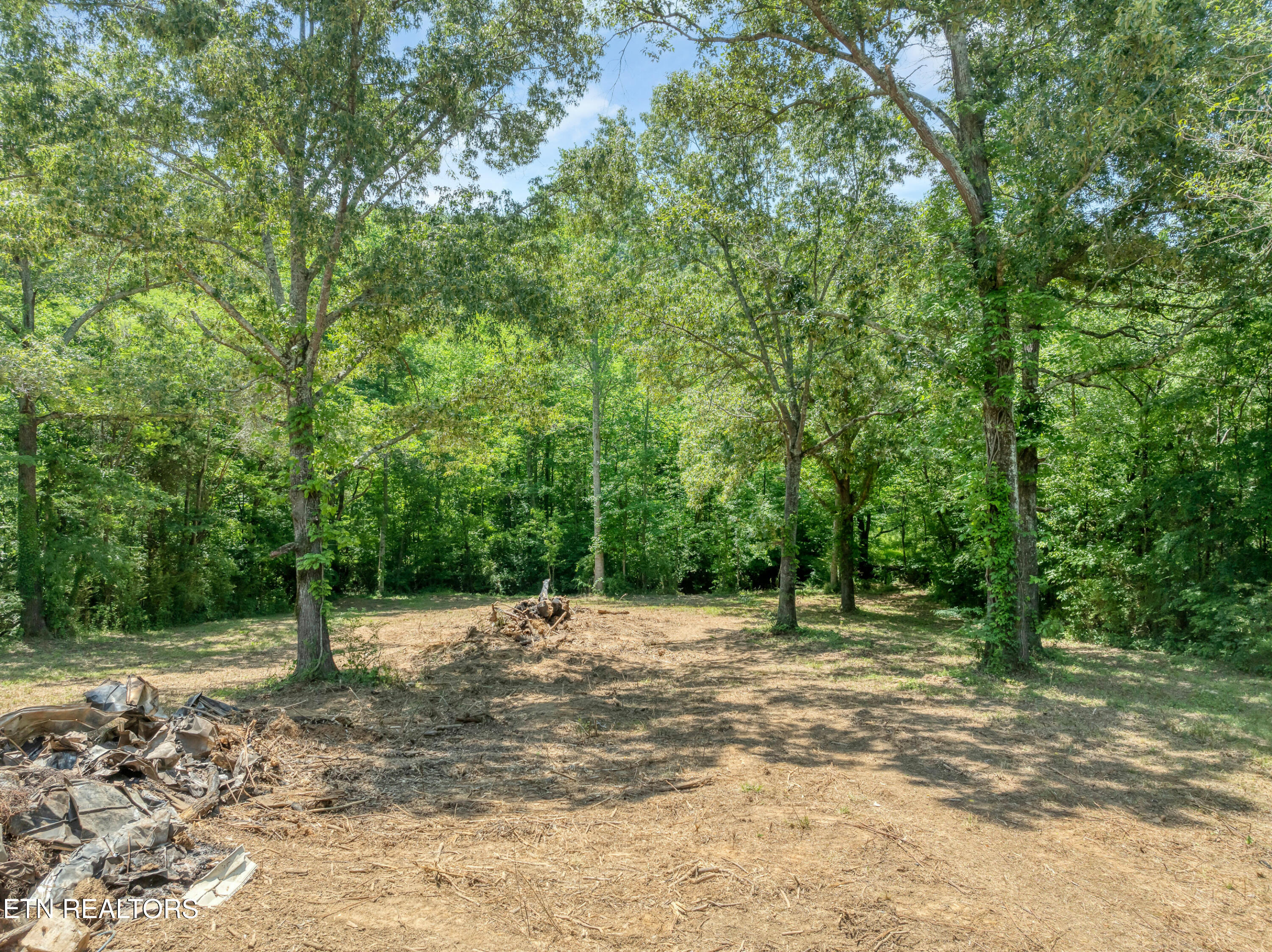 400 Slack Road Athens, TN 37303 - Photo 28 of 30 DJI_0733-2