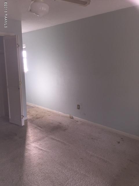 549 Smith-Reed Road Lafayette, LA 70507 - Photo 9 of 15 Gallery Image 9
