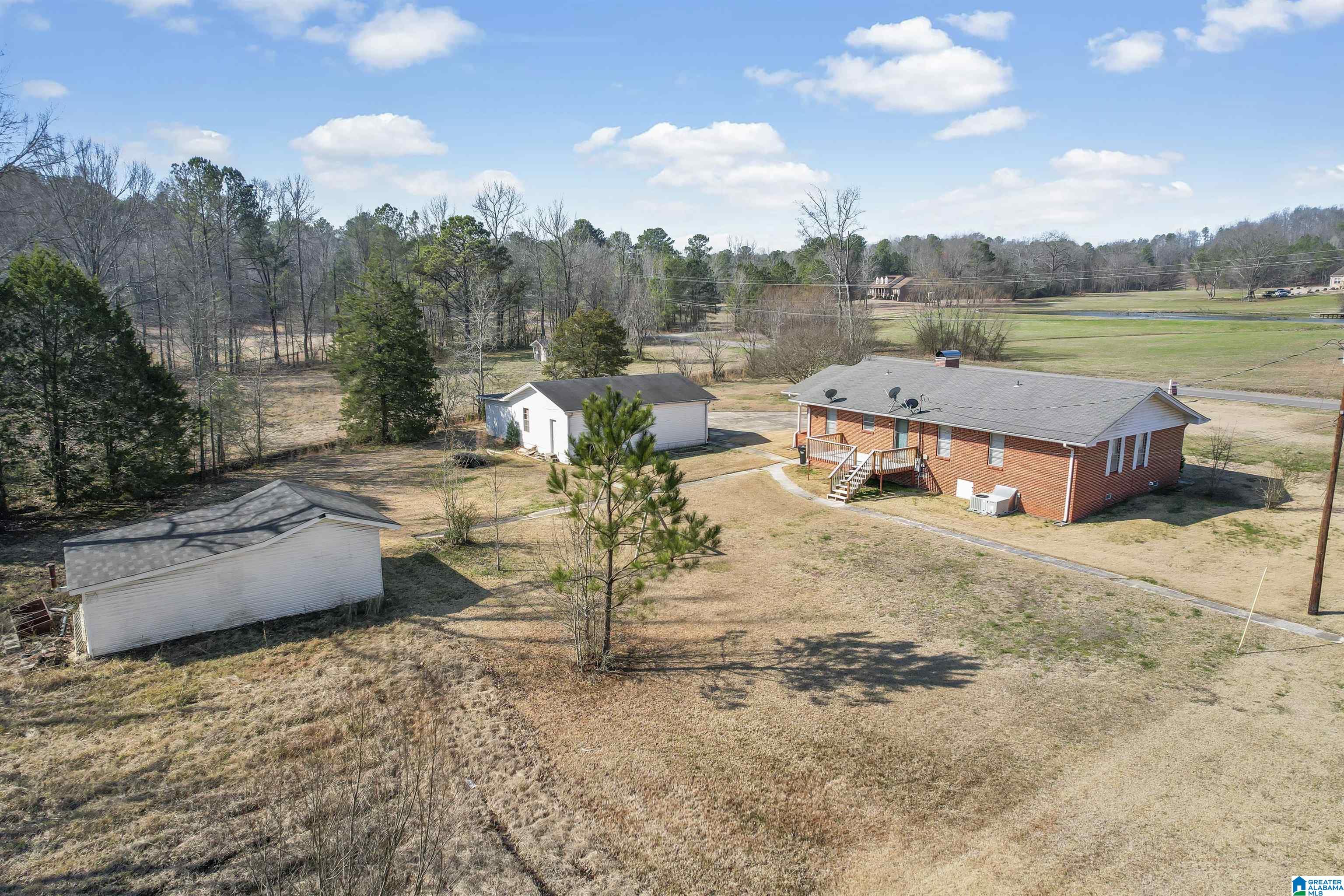 6976 Lou George Loop Bessemer, AL 35022 - Photo 8 of 38