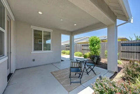 $630,000 | 6017 Element Lane, Roseville, CA 95747