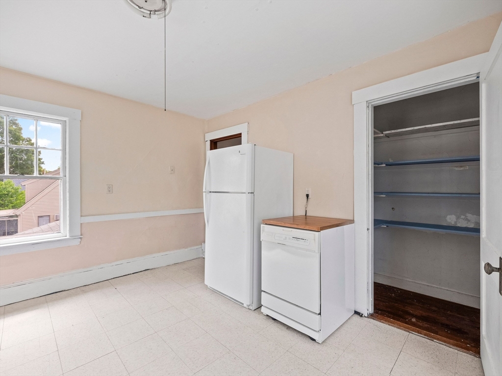 104 Great Road Maynard, MA 01754 - Photo 28 of 36
