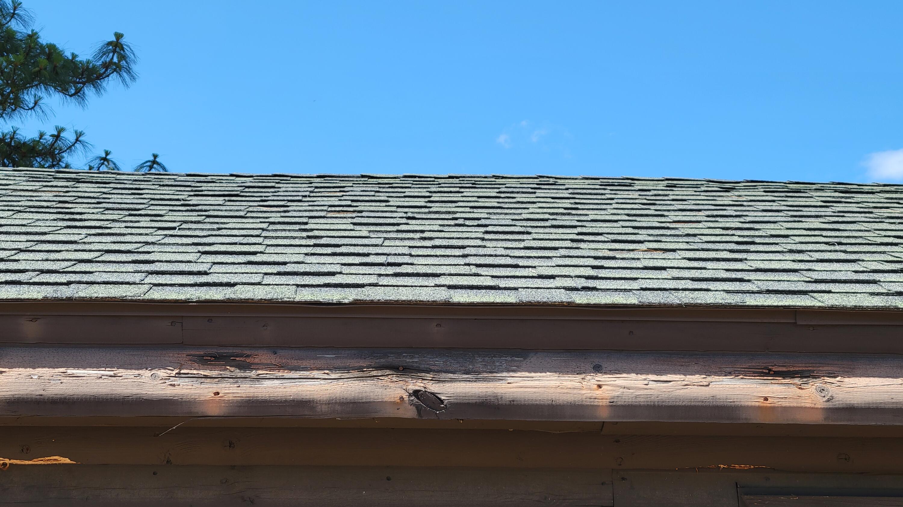 0 Backbone Road Bella Vista, CA 96008 - Photo 24 of 38