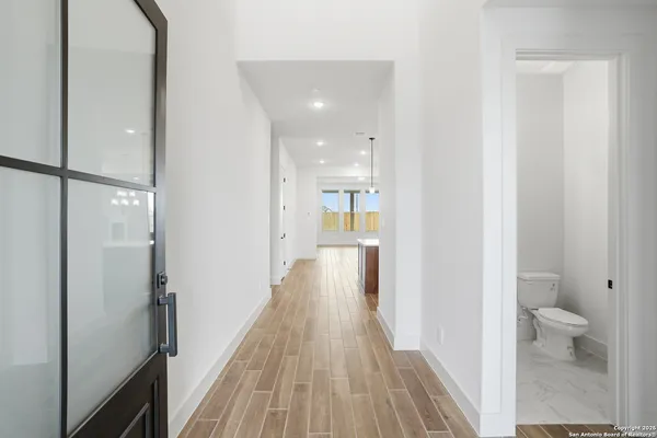 $524,900 | 346 Haby Hollow, San Antonio, TX 78253