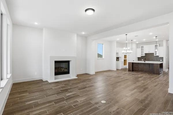 $524,900 | 346 Haby Hollow, San Antonio, TX 78253