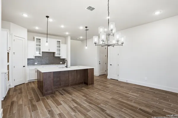 $524,900 | 346 Haby Hollow, San Antonio, TX 78253