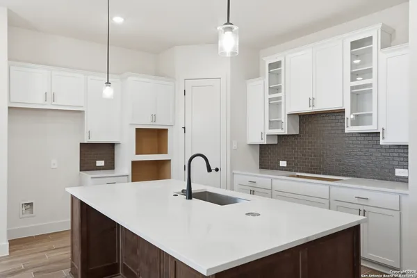 $524,900 | 346 Haby Hollow, San Antonio, TX 78253