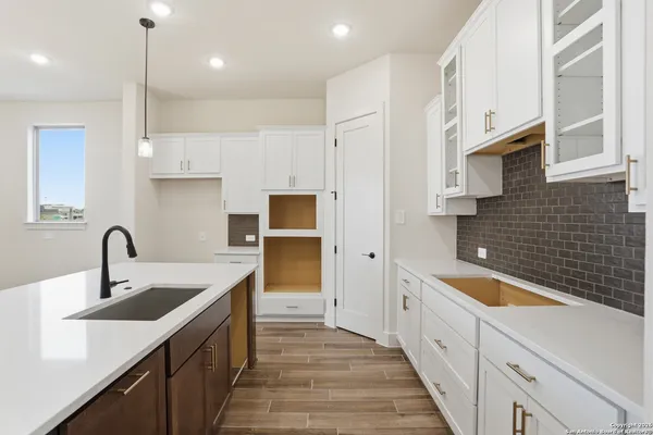 $524,900 | 346 Haby Hollow, San Antonio, TX 78253