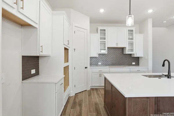 $524,900 | 346 Haby Hollow, San Antonio, TX 78253