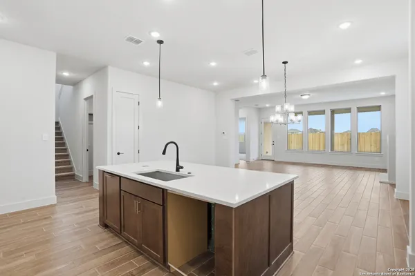 $524,900 | 346 Haby Hollow, San Antonio, TX 78253