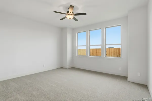 $524,900 | 346 Haby Hollow, San Antonio, TX 78253