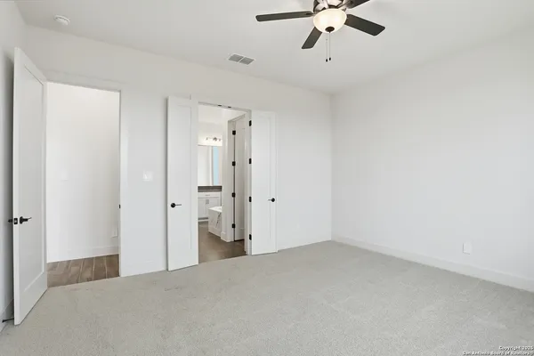 $524,900 | 346 Haby Hollow, San Antonio, TX 78253