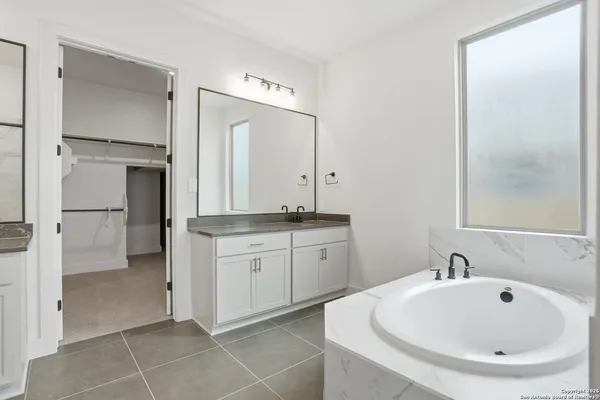 $524,900 | 346 Haby Hollow, San Antonio, TX 78253