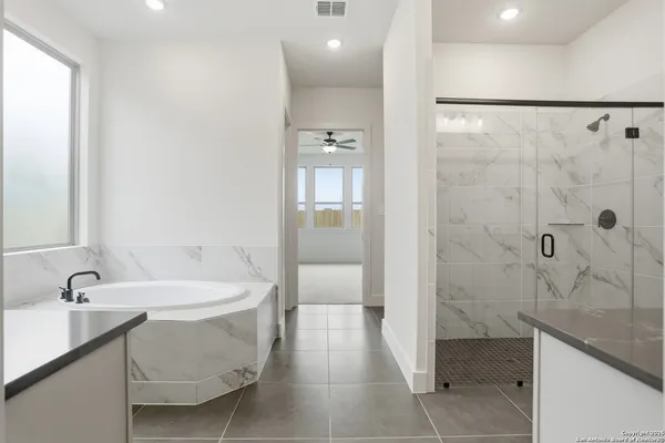 $524,900 | 346 Haby Hollow, San Antonio, TX 78253