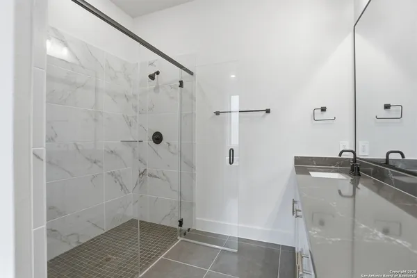 $524,900 | 346 Haby Hollow, San Antonio, TX 78253