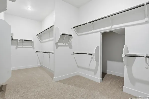 $524,900 | 346 Haby Hollow, San Antonio, TX 78253