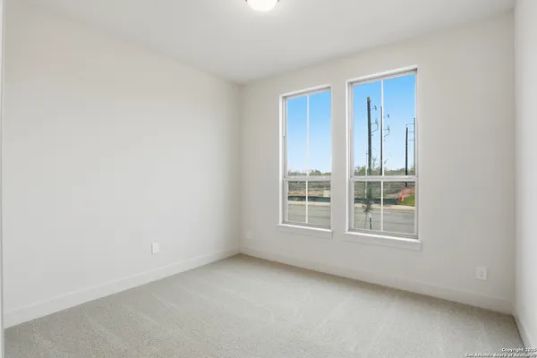 $524,900 | 346 Haby Hollow, San Antonio, TX 78253