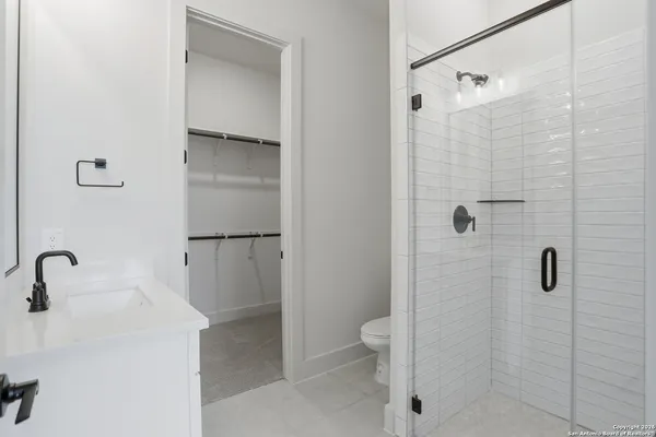 $524,900 | 346 Haby Hollow, San Antonio, TX 78253