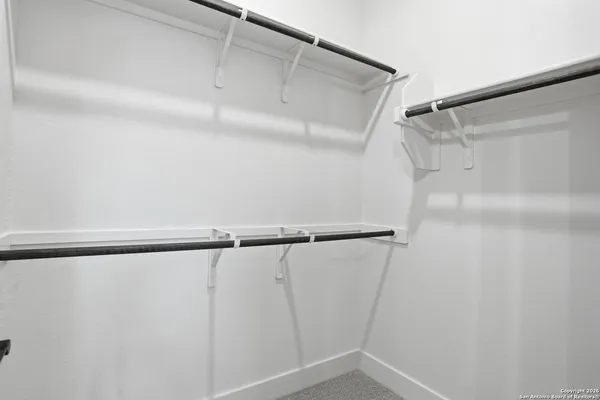 $524,900 | 346 Haby Hollow, San Antonio, TX 78253