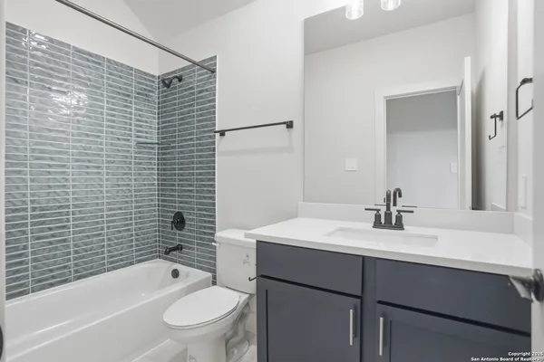 $524,900 | 346 Haby Hollow, San Antonio, TX 78253