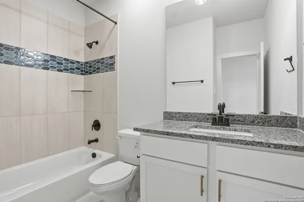 $524,900 | 346 Haby Hollow, San Antonio, TX 78253