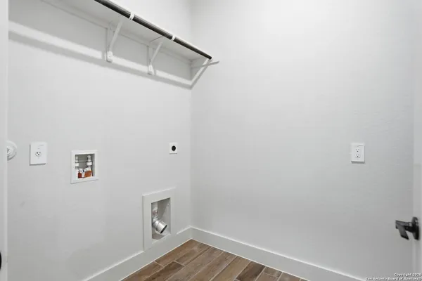 $524,900 | 346 Haby Hollow, San Antonio, TX 78253