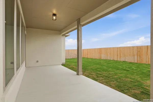 $524,900 | 346 Haby Hollow, San Antonio, TX 78253