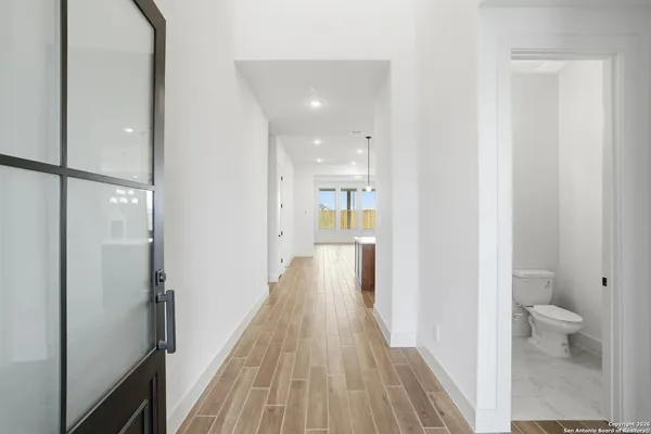 $524,900 | 346 Haby Hollow, San Antonio, TX 78253