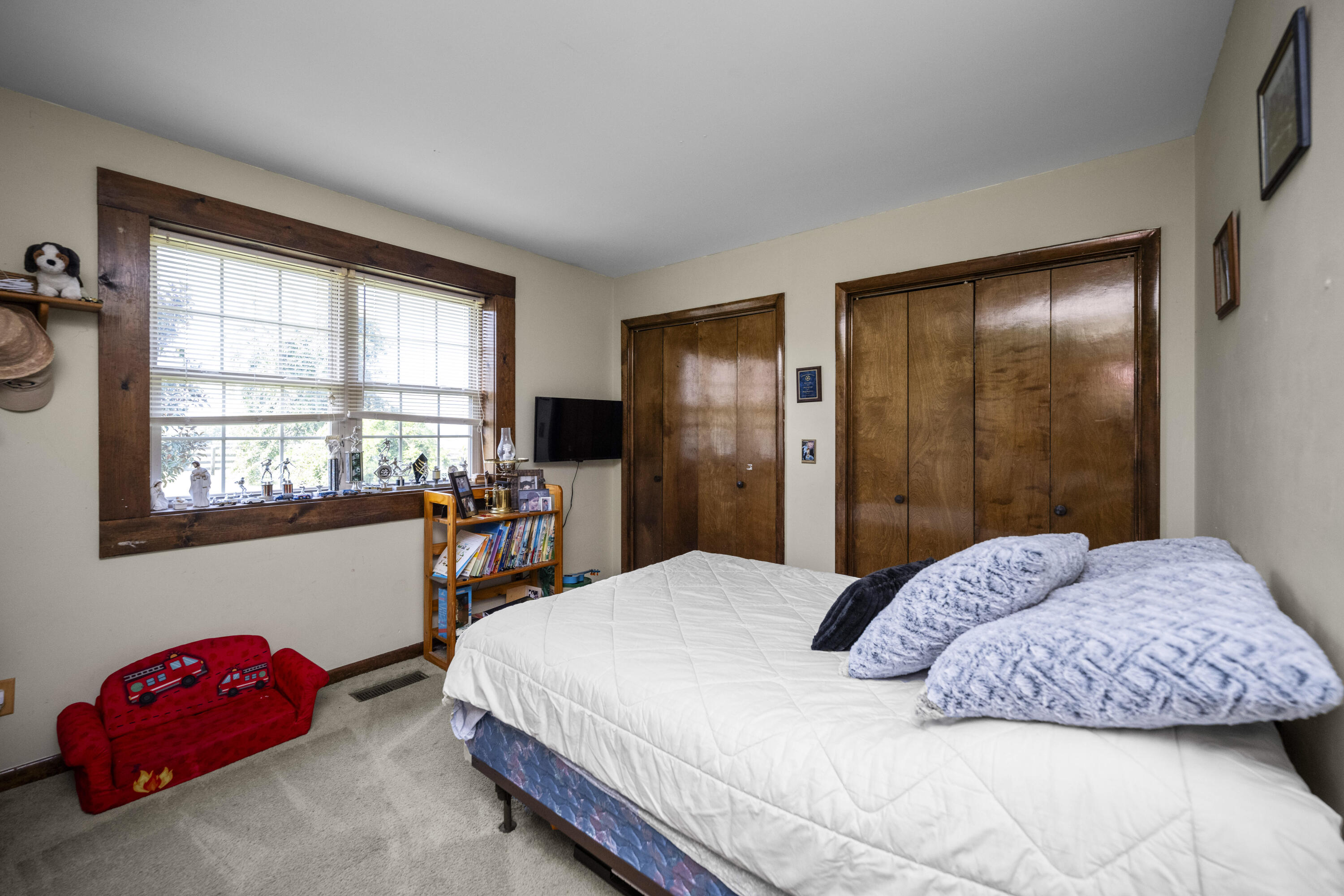 307 A Stone Road Georgetown, KY 40324 - Photo 84 of 103 20240827-307-Stone-Rd-tem-055