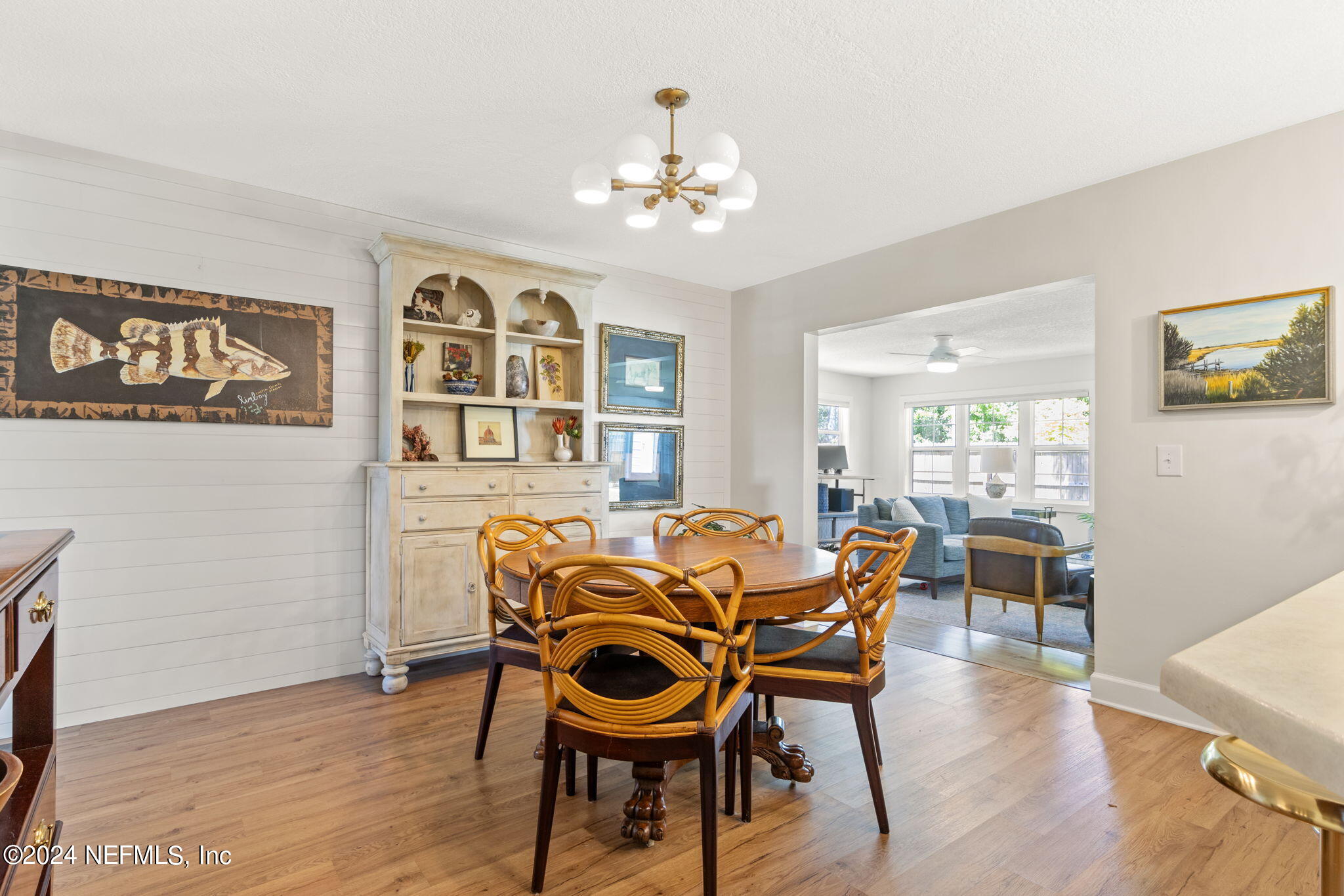 4450 Port Arthur Road Jacksonville, FL 32224 - Photo 11 of 31 13-web-or-mls-_MG_0630