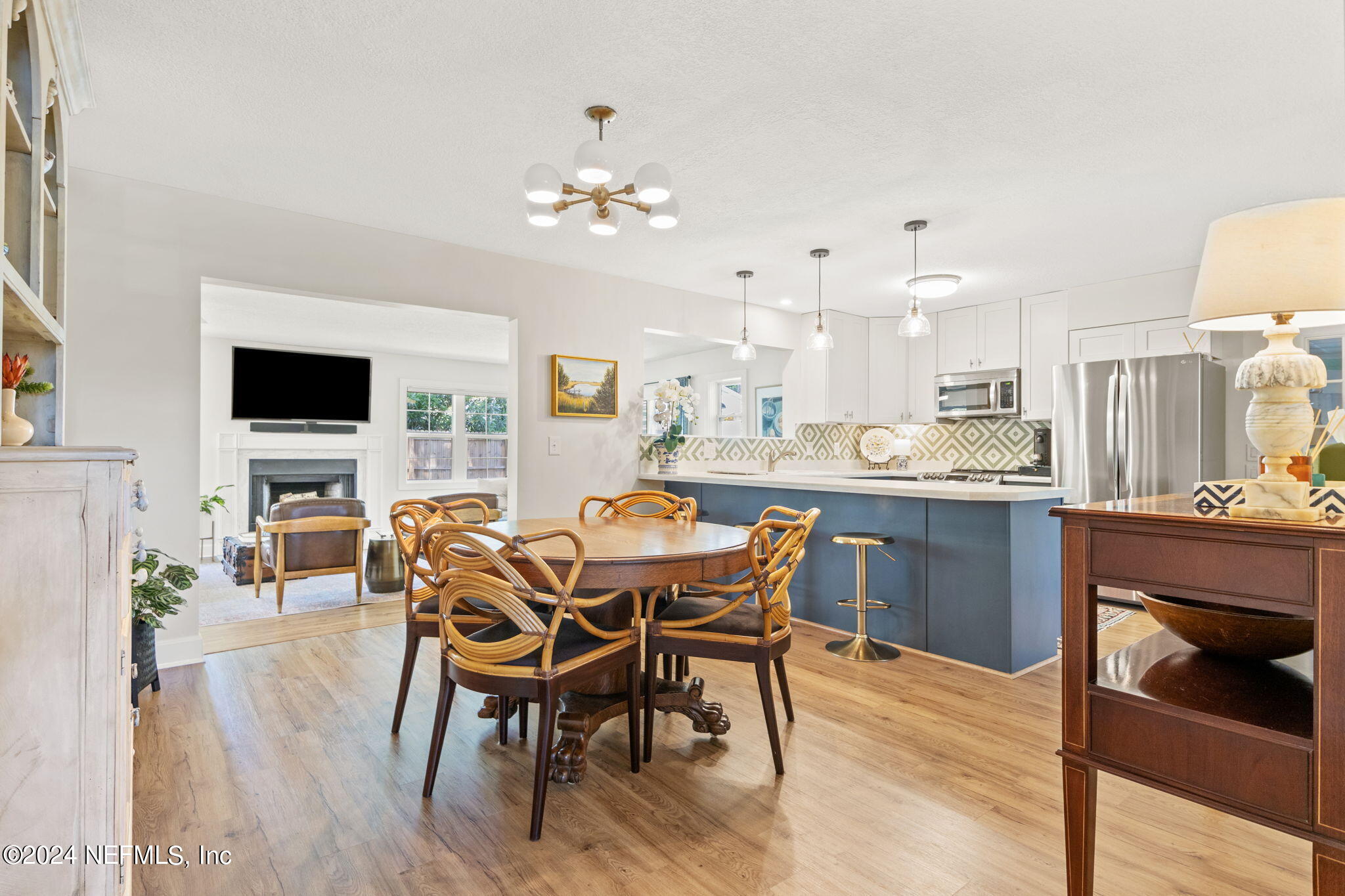 4450 Port Arthur Road Jacksonville, FL 32224 - Photo 13 of 31 11-web-or-mls-_MG_0639