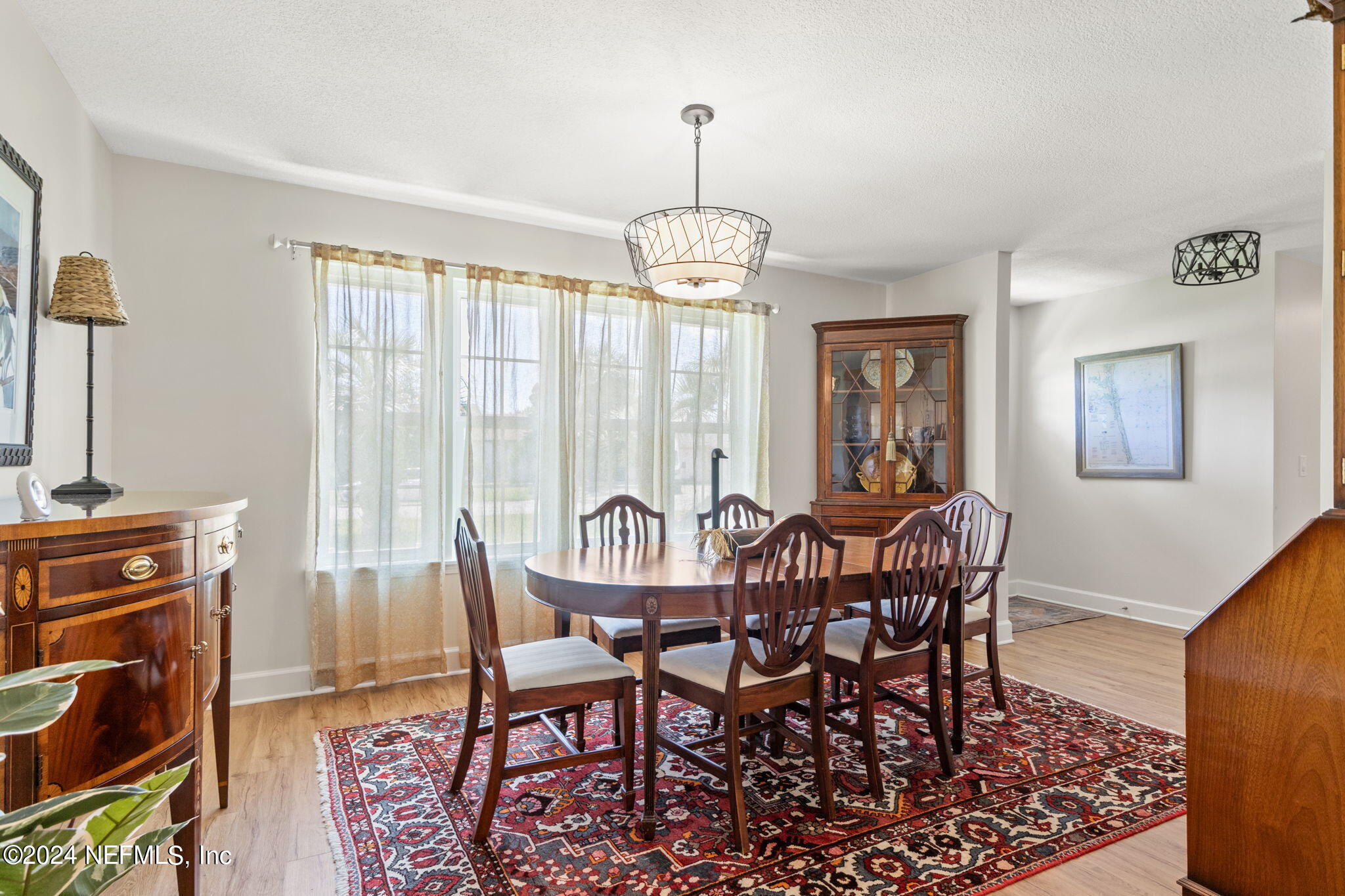 4450 Port Arthur Road Jacksonville, FL 32224 - Photo 15 of 31 7-web-or-mls-_MG_0561