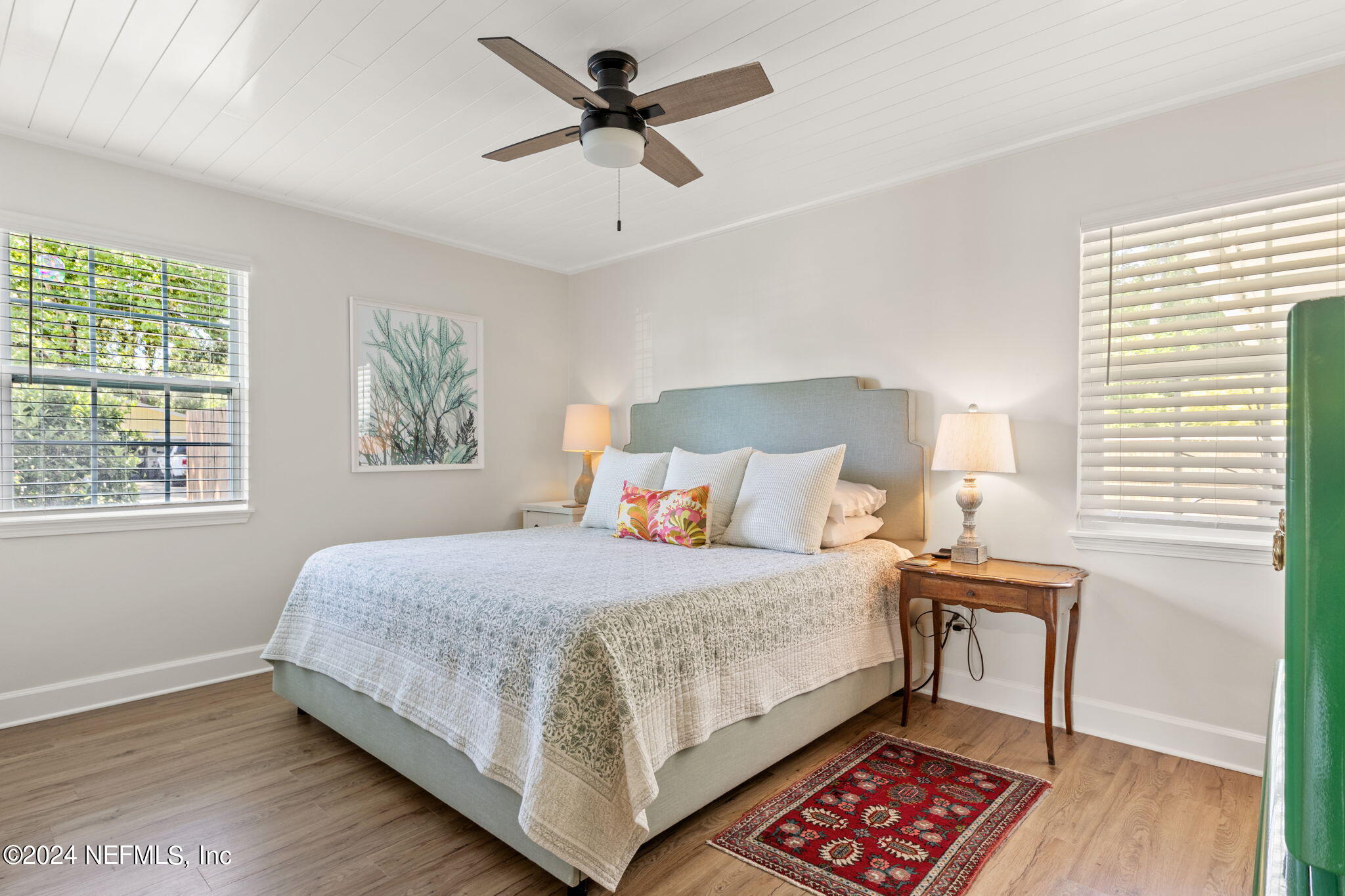 4450 Port Arthur Road Jacksonville, FL 32224 - Photo 16 of 31 18-web-or-mls-_MG_0705