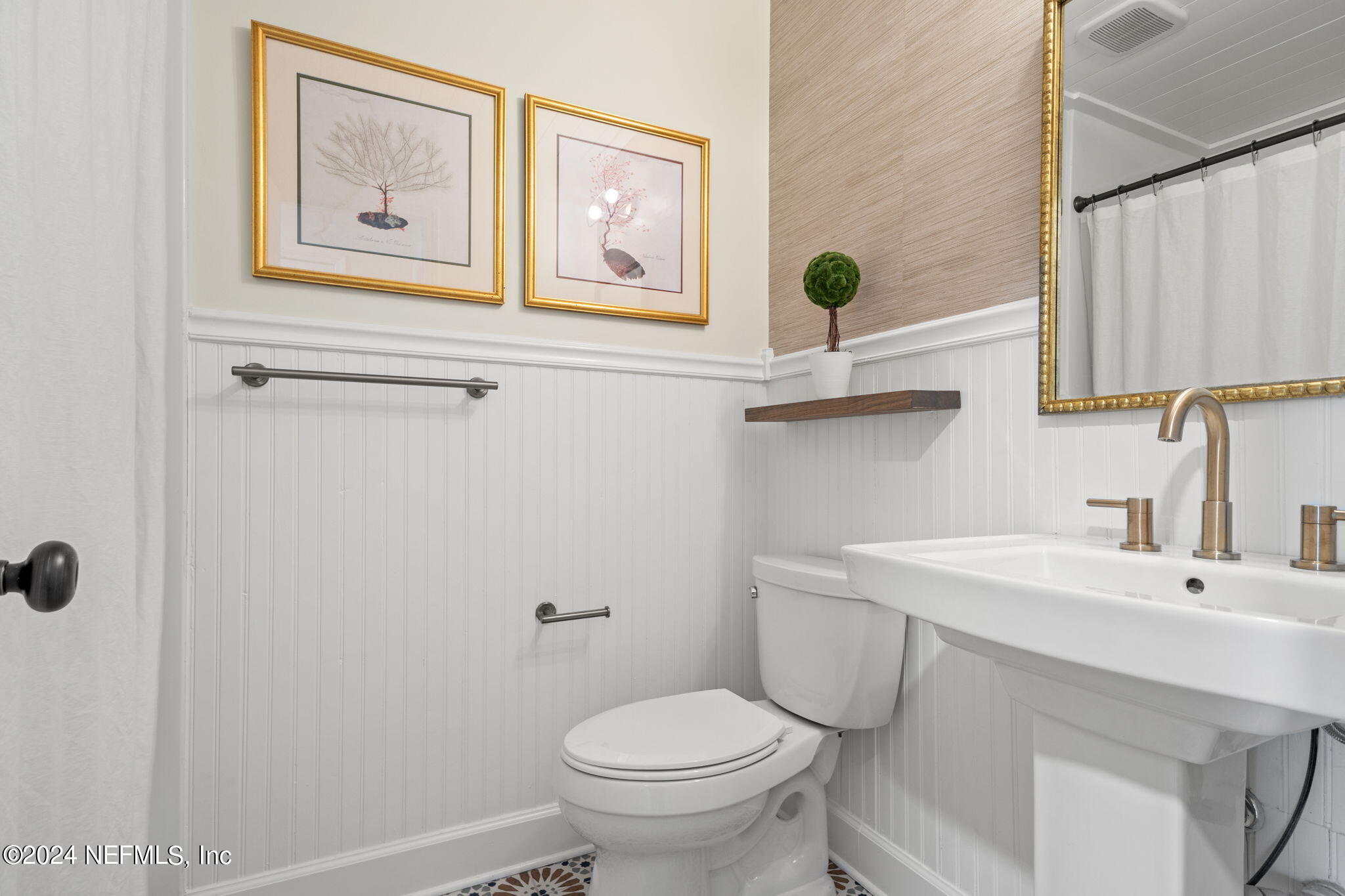 4450 Port Arthur Road Jacksonville, FL 32224 - Photo 21 of 31 22-web-or-mls-_MG_0729