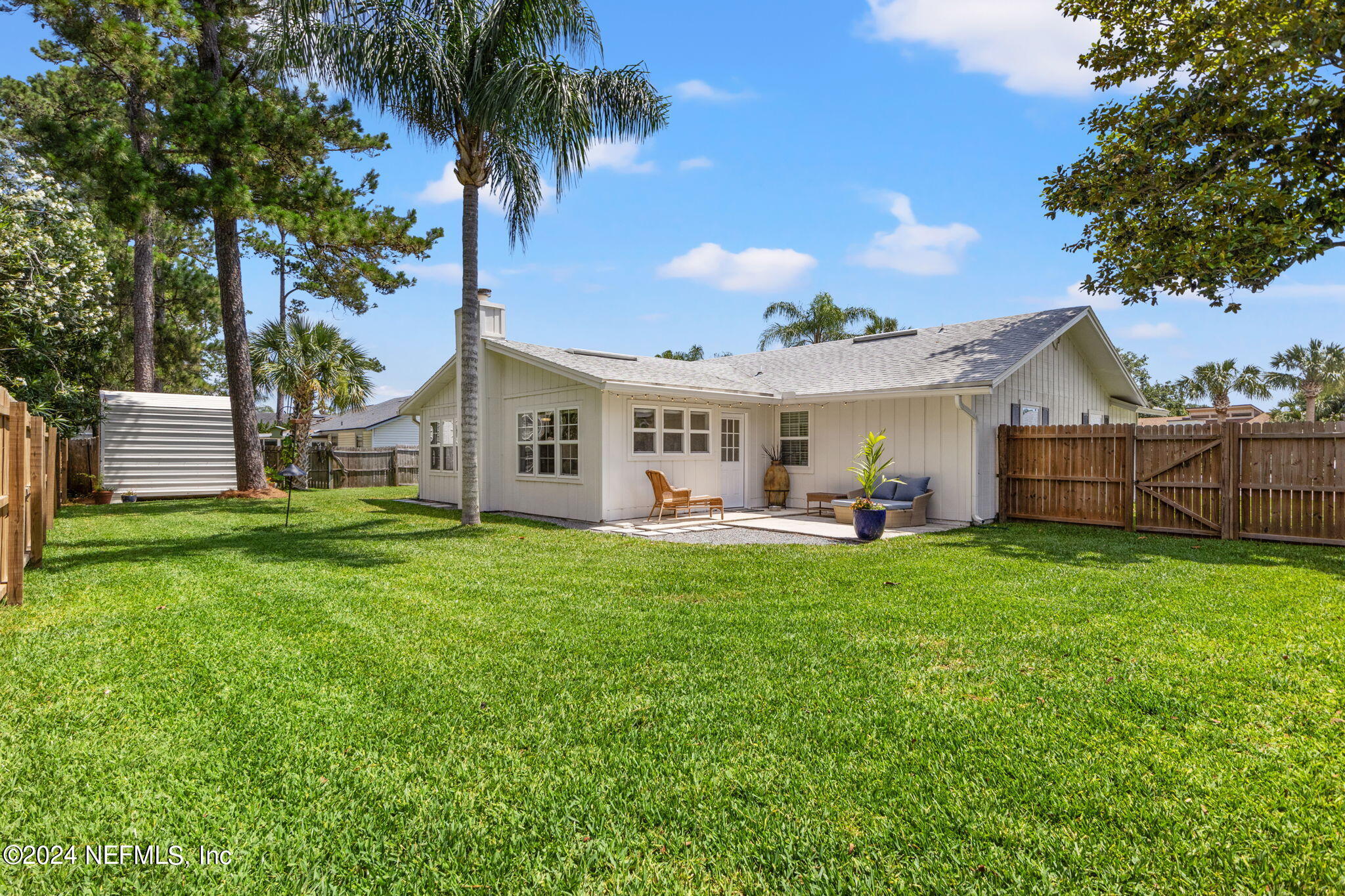 4450 Port Arthur Road Jacksonville, FL 32224 - Photo 23 of 31 27-web-or-mls-_MG_0745