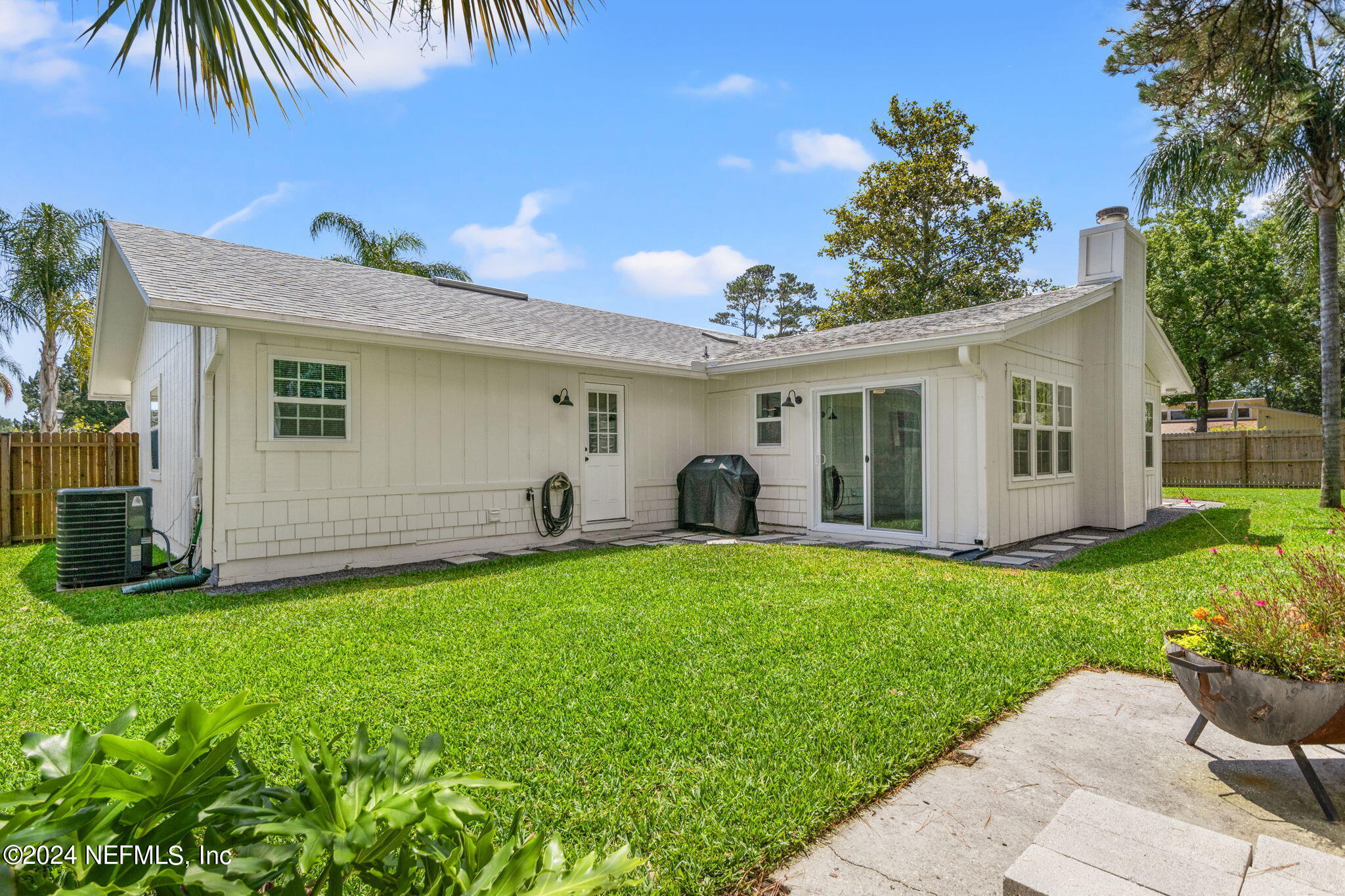 4450 Port Arthur Road Jacksonville, FL 32224 - Photo 25 of 31 26-web-or-mls-_MG_0766