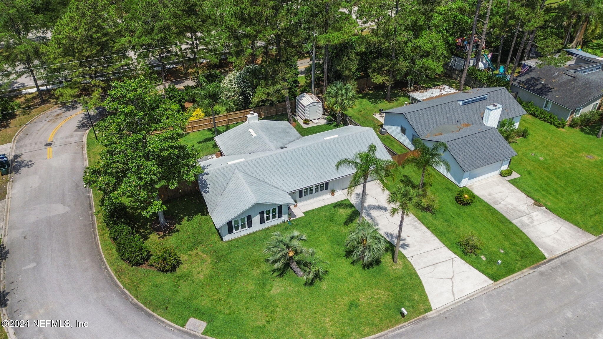 4450 Port Arthur Road Jacksonville, FL 32224 - Photo 27 of 31 28-web-or-mls-DJI_0890