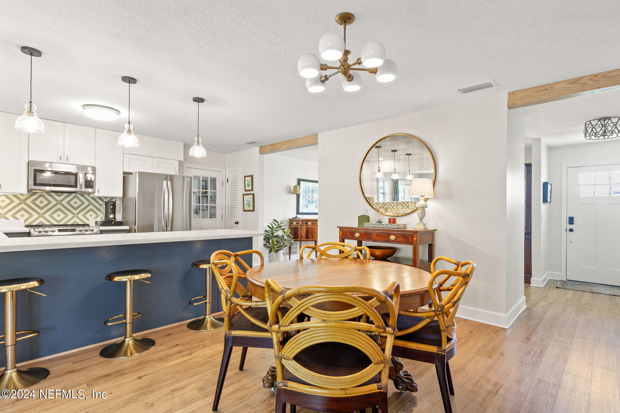 4450 Port Arthur Road Jacksonville, FL 32224 - Photo 10 of 31 14-web-or-mls-_MG_0618