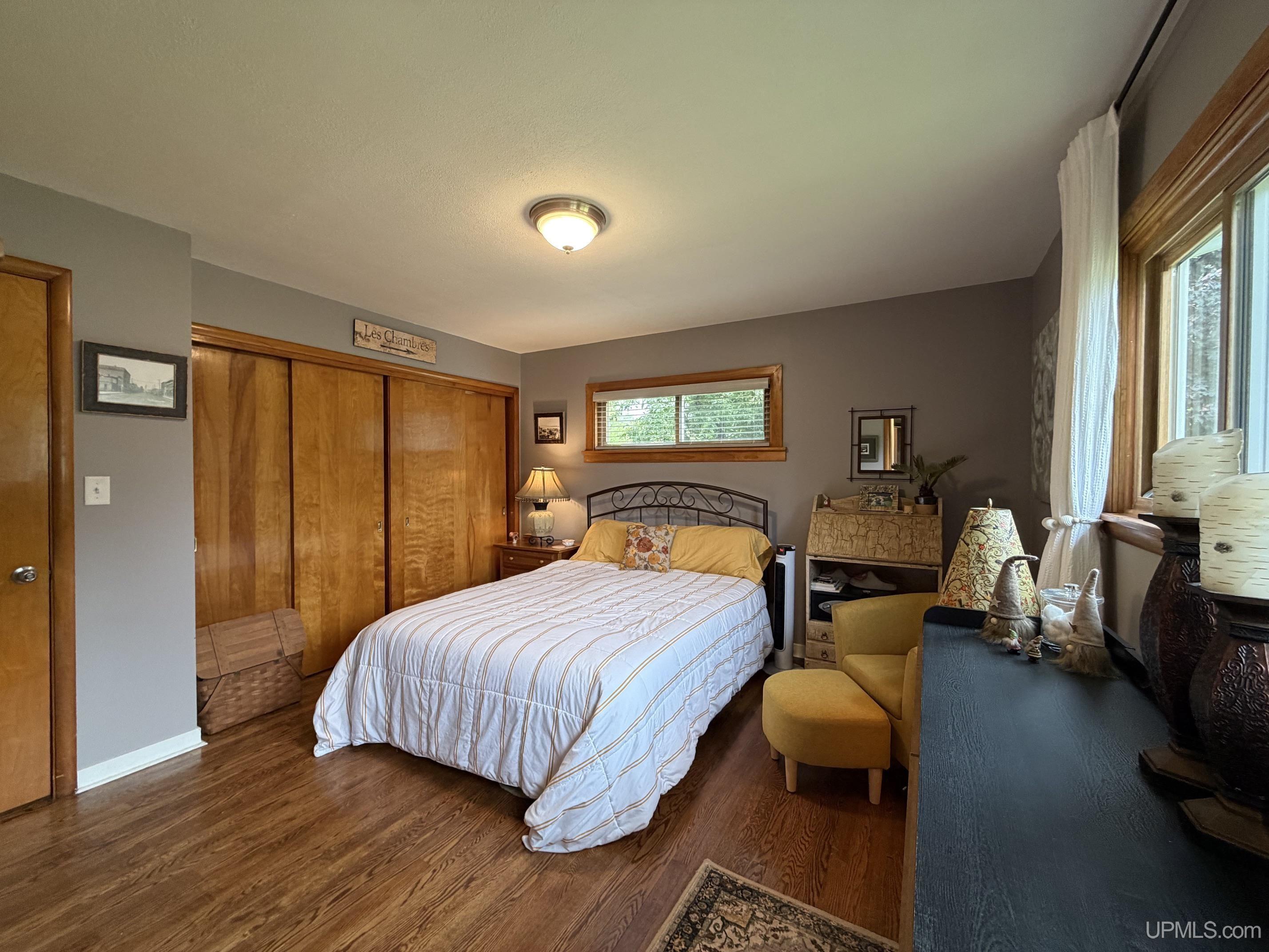 205 Seilo Avenue Ishpeming, MI 49849 - Photo 31 of 63