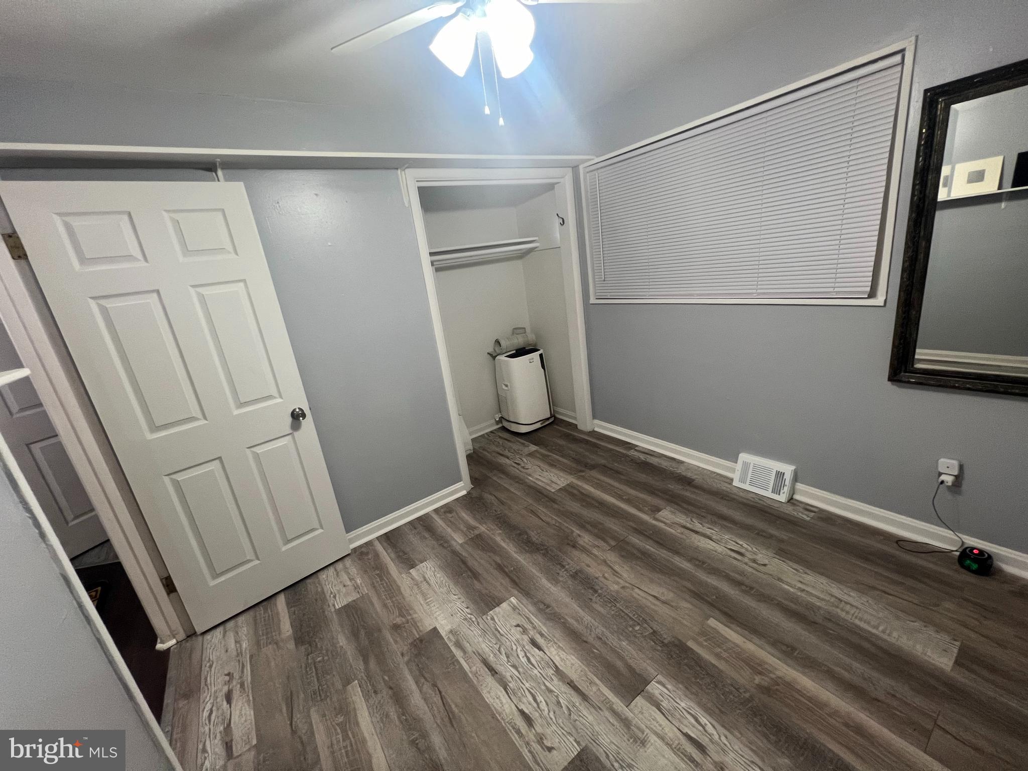 11321 College View Drive Silver Spring, MD 20902 - Photo 31 of 88 laminate floors in Room #3