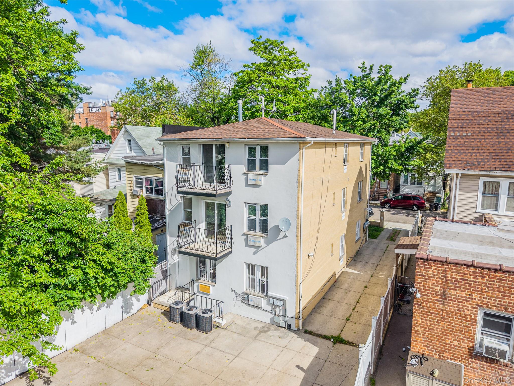 102-42 86th Road Queens, NY 11418 - Photo 13 of 15