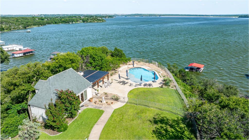 Tbd Boat Club Road Fort Worth, TX 76179 - Photo 22 of 40