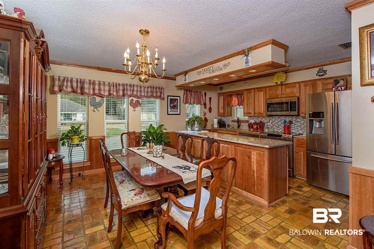 116 Montclair Loop Daphne, AL 36526 - Photo 4 of 24