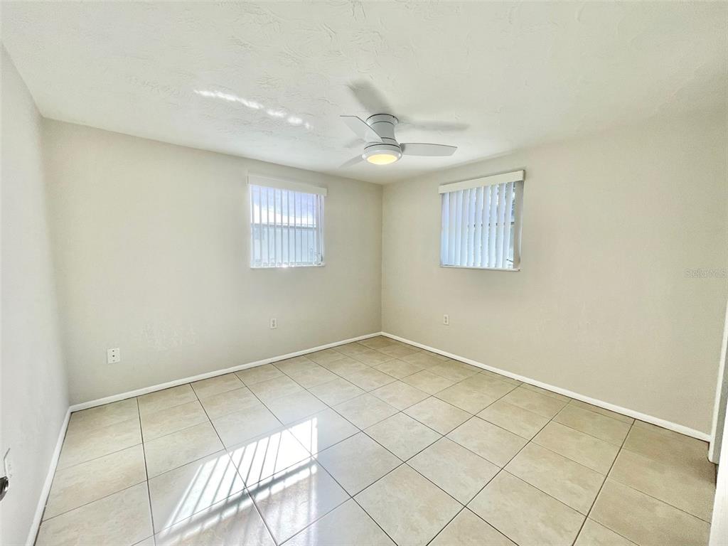 5814 1st Avenue New Port Richey, FL 34652 - Photo 13 of 22