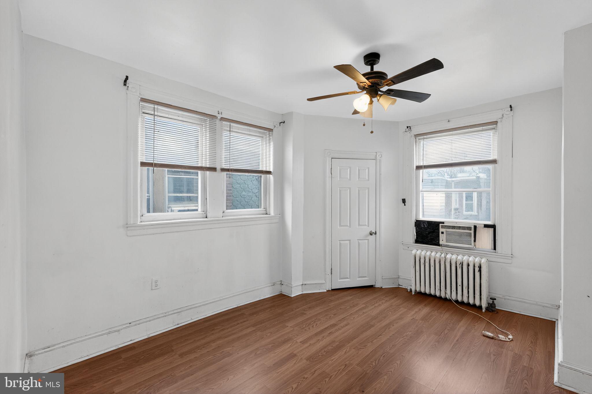 4549 North 13th Street Philadelphia, PA 19140 - Photo 11 of 15